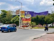Ubicado Terreno sobre Av. Lopez Mateos sur, Zapopan Jal....