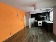 UBICADO Y FUNCIONAL DEPARTAMENTO EN RENTA