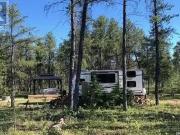 Ubongen Lot 7 Blk 2, Hudson Bay Rm No. 394, SK, S0E 0Y0...