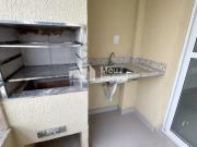 Uc Aluga Apartamento Todo Planejado 2 Quartos 1 SuÃte...