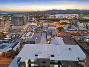 U/C by Sean Lubbe  request for status update || Elevated...