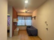 UCA 2 Apartment for Sale