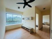 UCA 2 Penthouse unit Big Terrace Corner 3 Bedrooms PF
