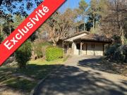 UCEL, maison à vendre, 4 pièces, 100 m²