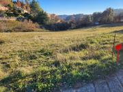 Ucel Vente Terrain 07