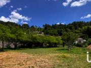 Ucel Vente Terrain 07