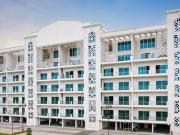 Wave City 4 BHK Apartment For Sale Ghaziabad