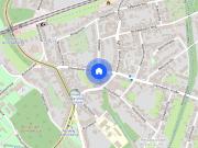 Ückendorfer Str. 50, 45327 Essen OT Katernberg