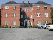 Uckfield