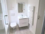 UCO, place madeleine Colocation féminine