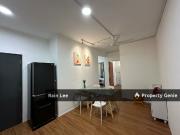 UCSI Residence 2, Female unit Room for Rent