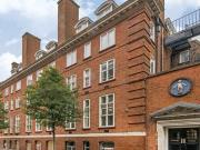 Udall Street, Westminster, Studio Flat For