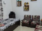 Uday Kunj 3 Bedroom 82 Sq. Yd. Independent House in...