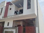Uday Kunj 4 Bedroom 120 Sq. Yd. Independent House in...
