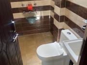 Uday Kunj 4 Bedroom 120 Sq. Yd. Independent House in...