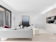 UDIA Design Excellence Award Winning Development