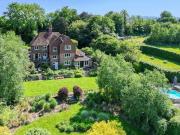 Udimore Road, 6 Bedroom Detached