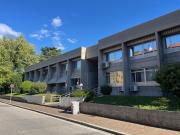 Udine via Pradamano ufficio