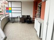 UDINE ZONA TRIBUNALE/UFFICI FINANZIARI