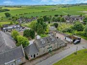 Udny Green, Ellon, Detached House For