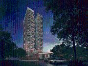 Udyatt,Tangra 4 BHK Apartment For Sale Kolkata