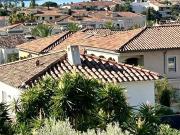 ue mer pour ce superbe Duplex de 5 pièces avec...