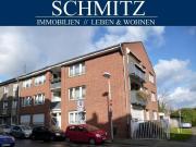 Uerdinger /Dießemer Str MFH mit nur 6 WE, 2 Zi...