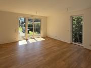 Uerdinger Straße 392, 47800 Krefeld