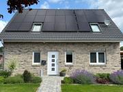 Uetze / Hänigsen: Neubau gewünscht? Willkommen in Ihrem...