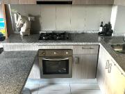 UF2800 DEPARTAMENTO 2 DORMITORIOS MACUL UF2800 DEPARTAMENTO 2 DORMITORIOS MACUL