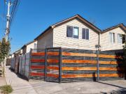 UF 1800 CASA ESQUINA PADRE HURTADO UF 1800 CASA ESQUINA PADRE HURTADO