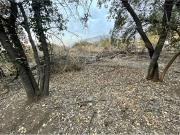 UF.3,3 x m2 ! Bajó de precio, gran oportunidad!