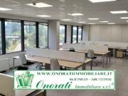 UF 629 MQ 1.200 C.A. ROMA, VIA TIBURTINA DENTRO E... UF 629 MQ 1.200 C.A. ROMA, VIA TIBURTINA DENTRO E...