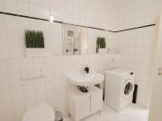 Uferstraße: 2 Zi Wohnung mit Blick auf die Hunte,... Uferstraße: 2 Zi Wohnung mit Blick auf die Hunte,...