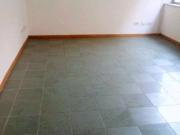 uff smarco 1100 Ufficio a Lucca San Marco