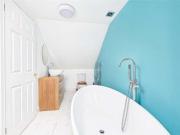 Uffcott Close, Lower Earley, Reading, Berkshire, RG6