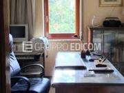 Uffici e studi privati di 60 mq in vendita a Cosenza...