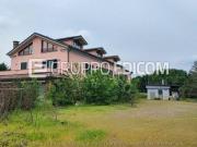 Uffici e studi privati di 6 mq in vendita a Alessandria...