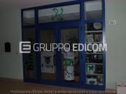 Uffici e studi privati di 93 mq in vendita a Terni Rif....
