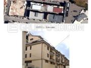 Uffici e studi privati in vendita a Altamura Rif. 4524056