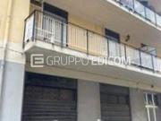 Uffici e studi privati in vendita a Messina Rif. 4512844
