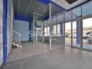 Uffici in affitto a Cernusco sul Naviglio