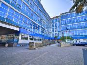 Uffici in affitto a Milano