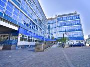 Uffici in affitto a Milano