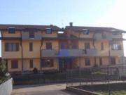 Uffici in vendita a Aicurzio