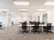 Uffici privati in affitto per 15 persone a Torino, Regus... Uffici privati in affitto per 15 persone a Torino, Regus...