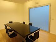 UFFICI SPAZIO DIREZIONALE POLIVALENTE E PROFESSIONALE...