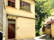 Ufficio 10 vani 190mq