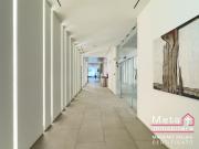 Ufficio 10 vani 400mq