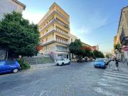 Ufficio 10 vani 600mq